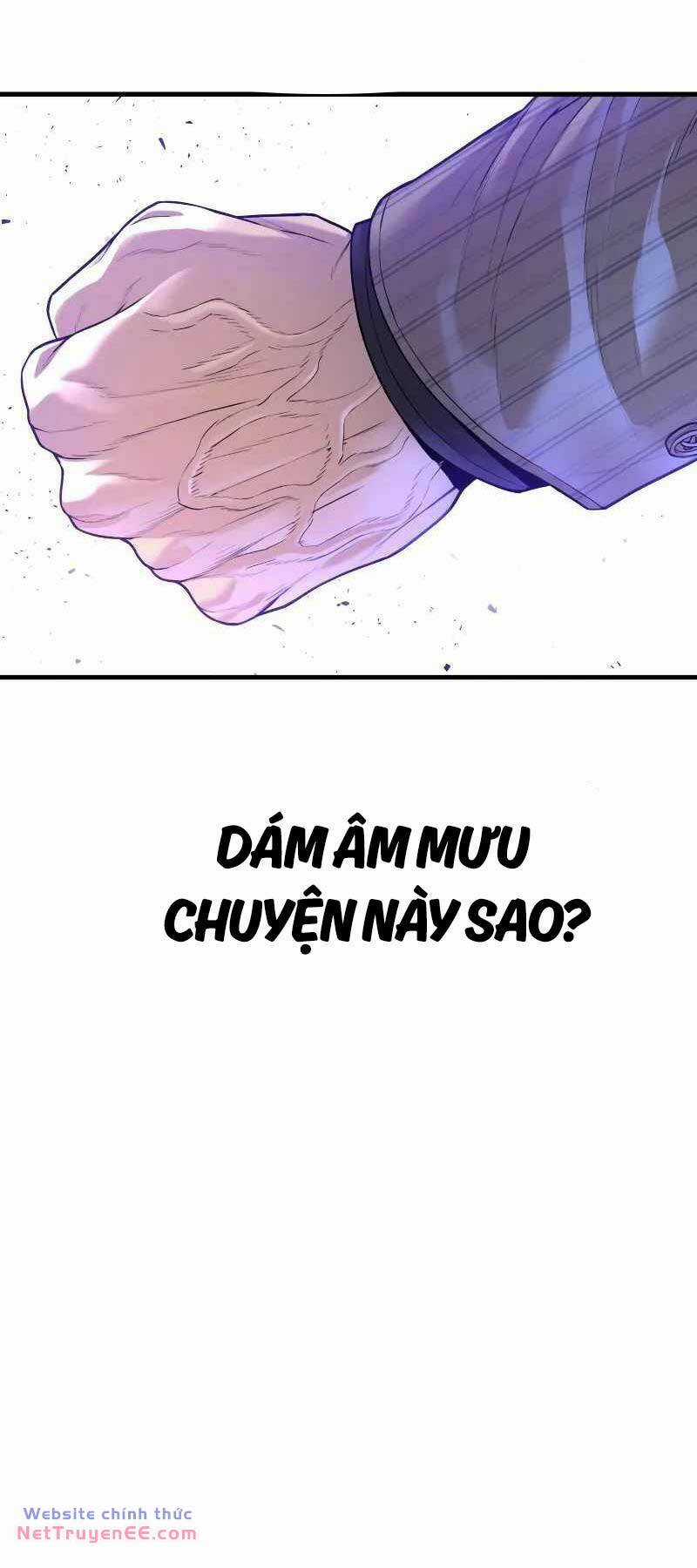 Cậu Bé Tội Phạm Chapter 54 trang 123