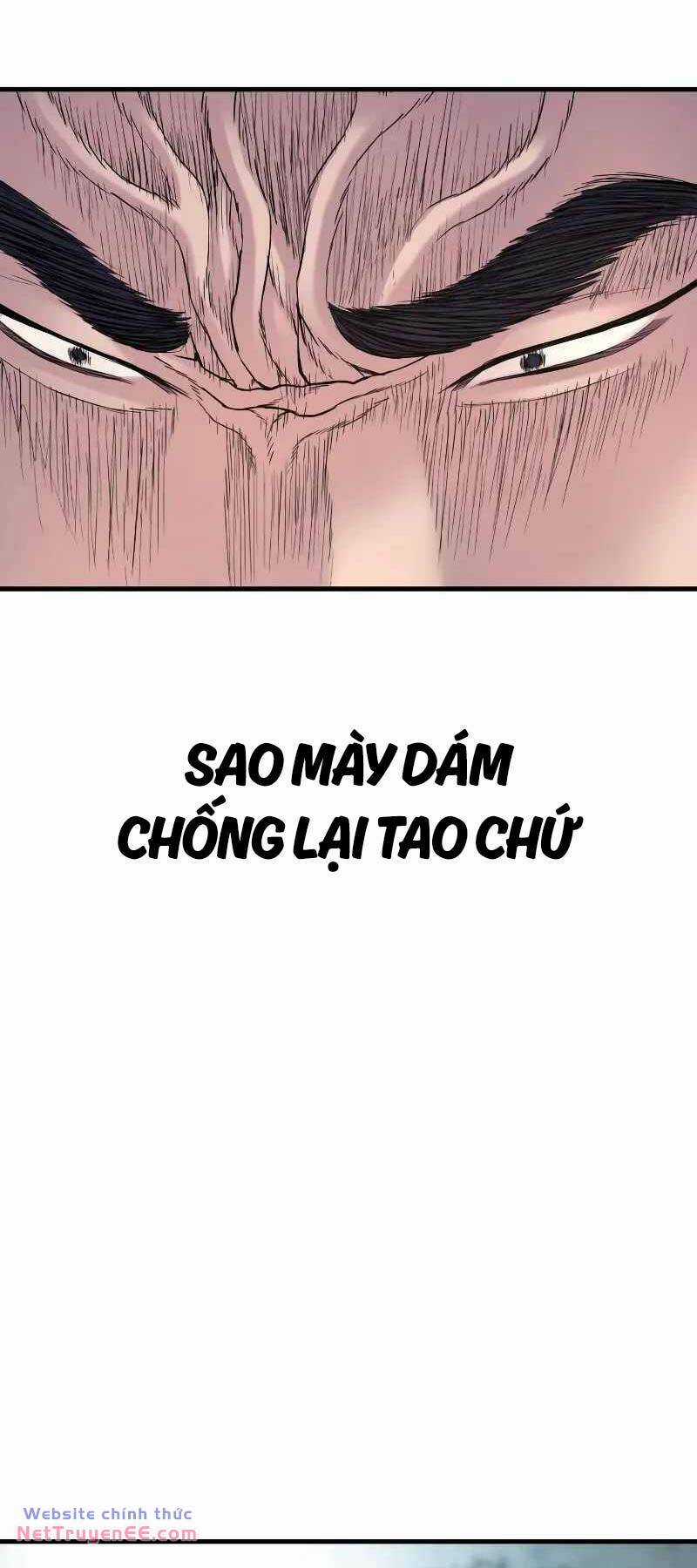 Cậu Bé Tội Phạm Chapter 54 trang 124