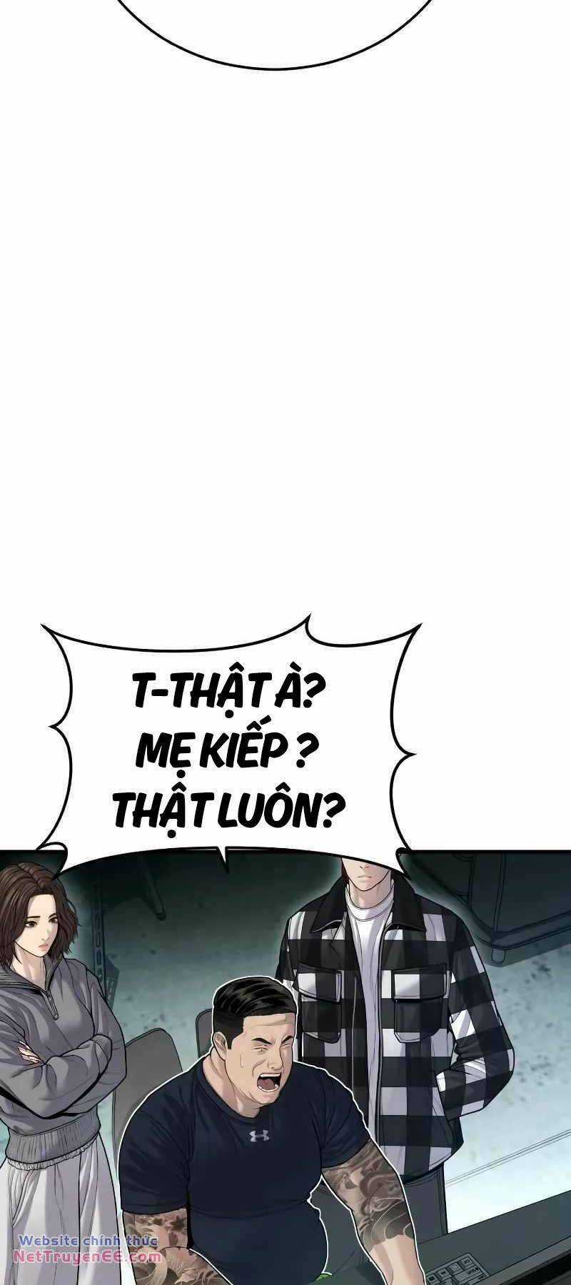 Cậu Bé Tội Phạm Chapter 54 trang 127