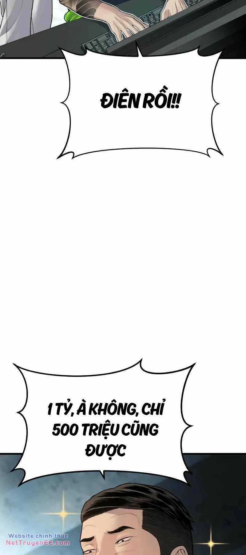 Cậu Bé Tội Phạm Chapter 54 trang 128