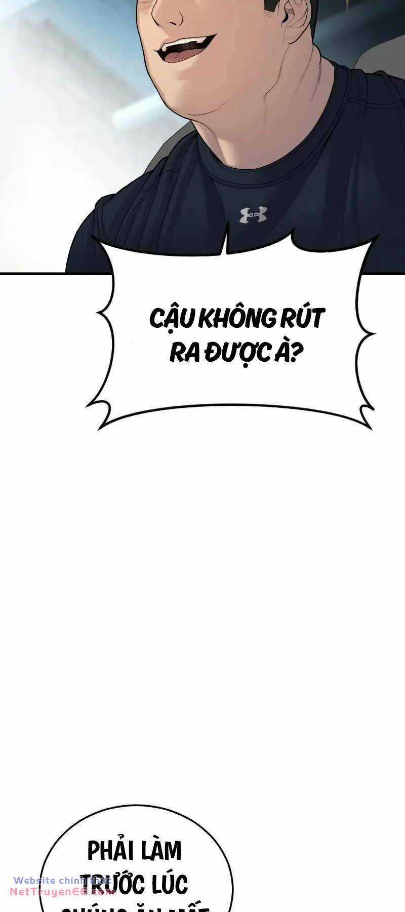 Cậu Bé Tội Phạm Chapter 54 trang 129