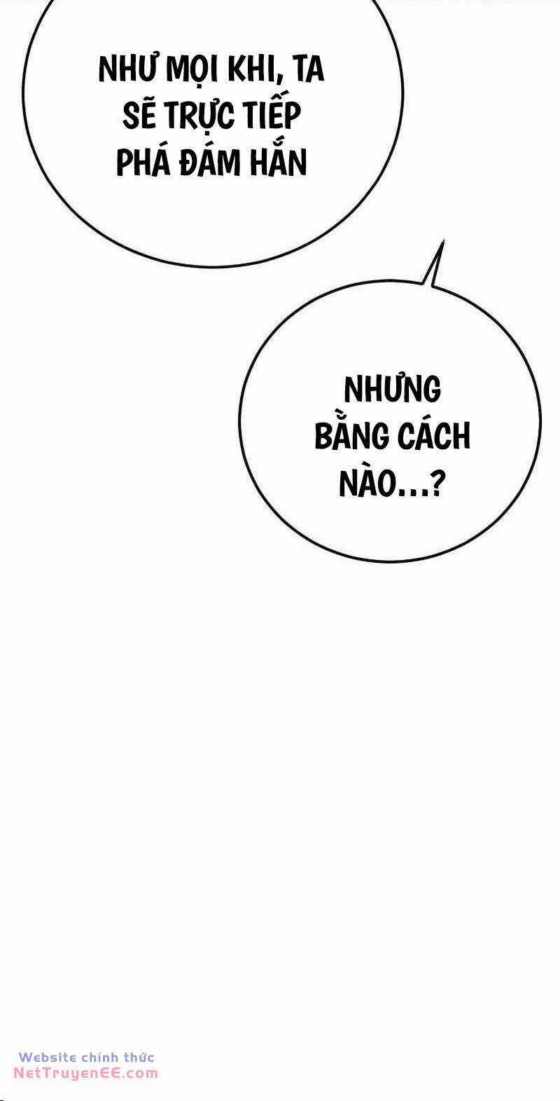Cậu Bé Tội Phạm Chapter 54 trang 13
