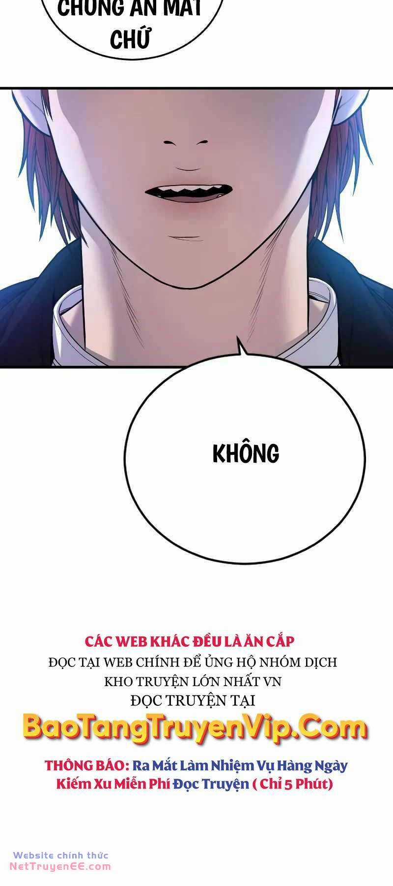 Cậu Bé Tội Phạm Chapter 54 trang 130