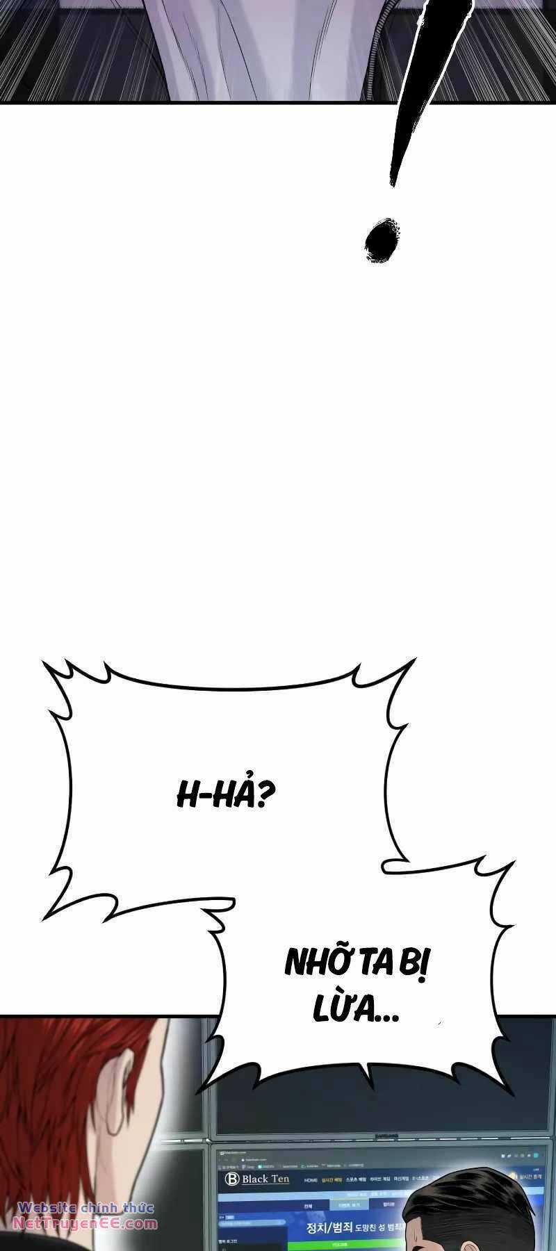 Cậu Bé Tội Phạm Chapter 54 trang 132