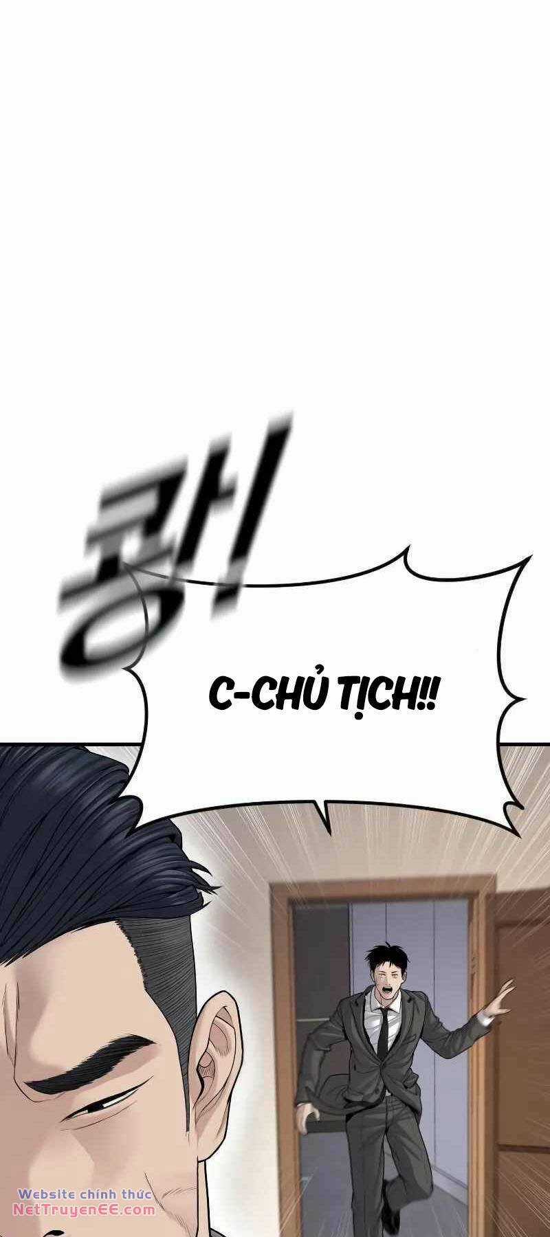 Cậu Bé Tội Phạm Chapter 54 trang 136