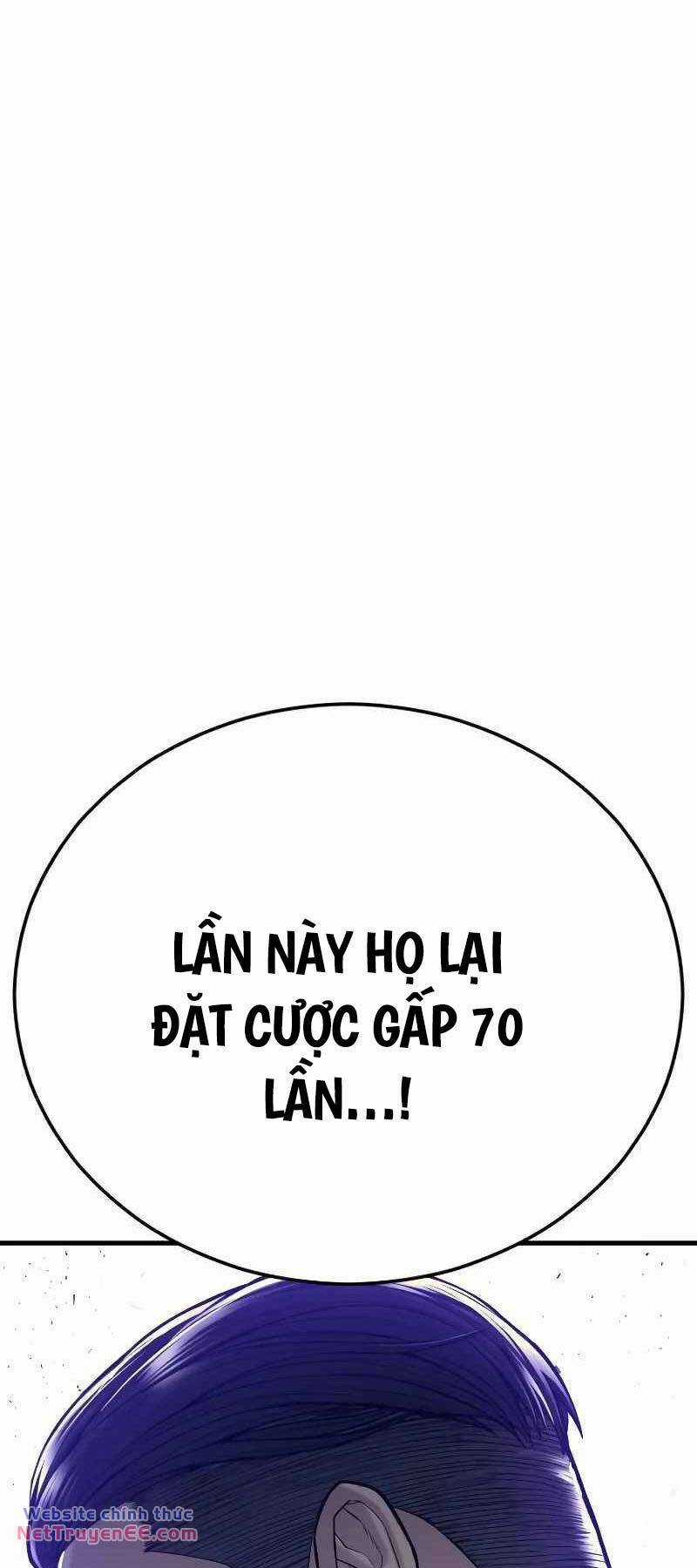 Cậu Bé Tội Phạm Chapter 54 trang 139