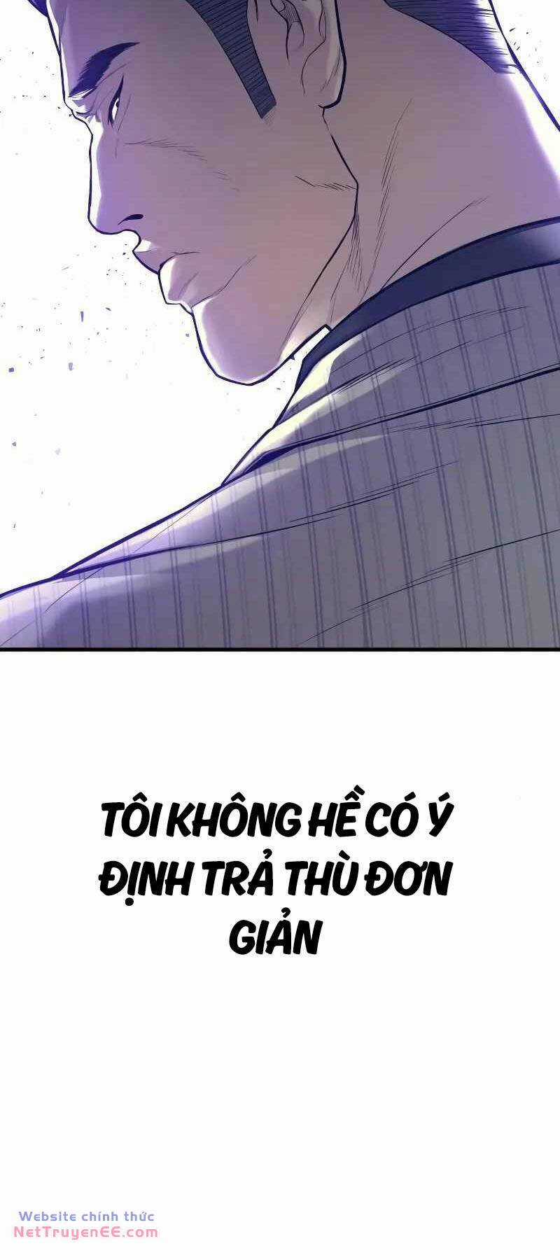 Cậu Bé Tội Phạm Chapter 54 trang 140