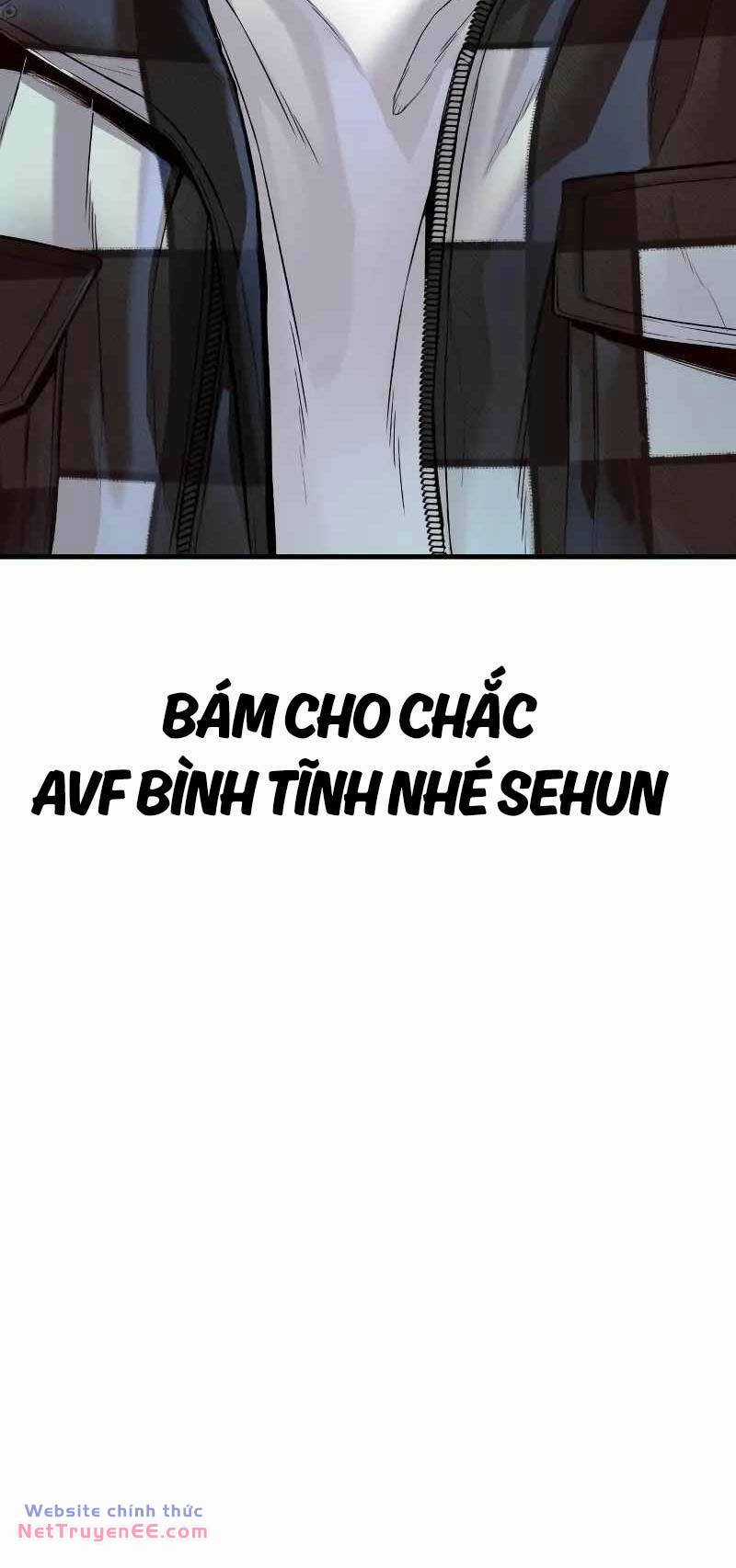 Cậu Bé Tội Phạm Chapter 54 trang 142
