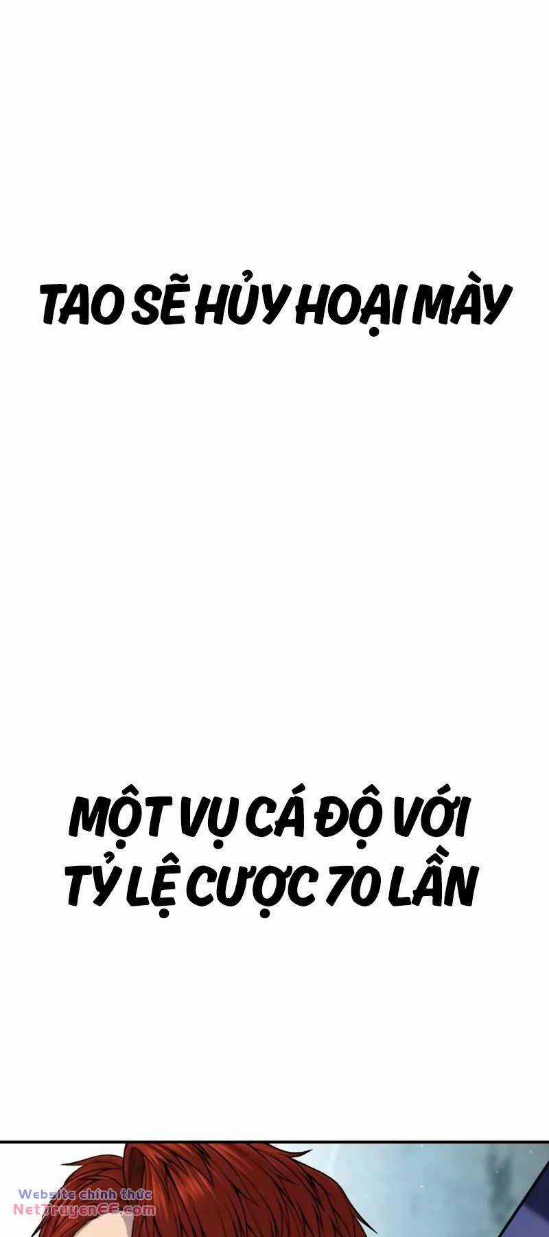 Cậu Bé Tội Phạm Chapter 54 trang 143