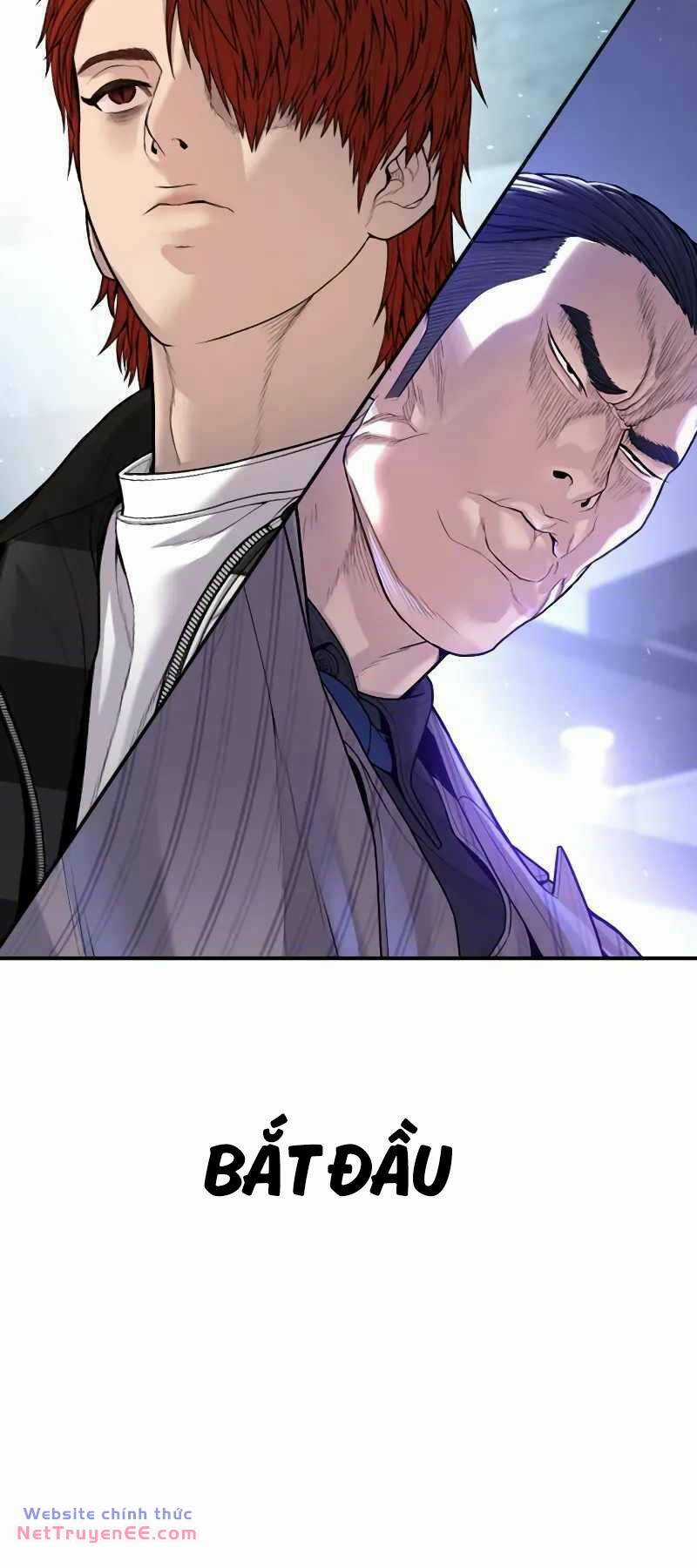 Cậu Bé Tội Phạm Chapter 54 trang 144