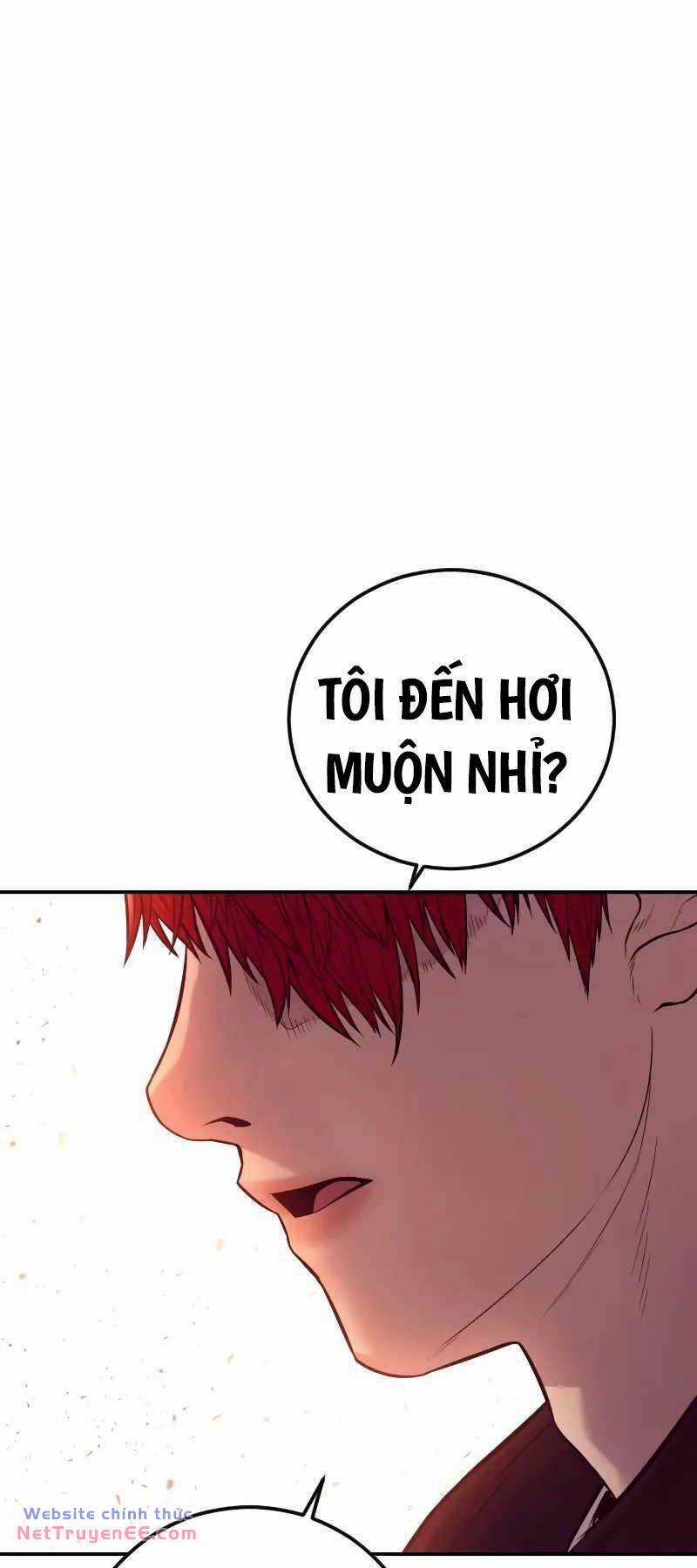 Cậu Bé Tội Phạm Chapter 54 trang 145