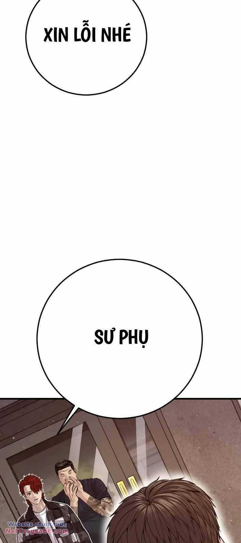 Cậu Bé Tội Phạm Chapter 54 trang 146