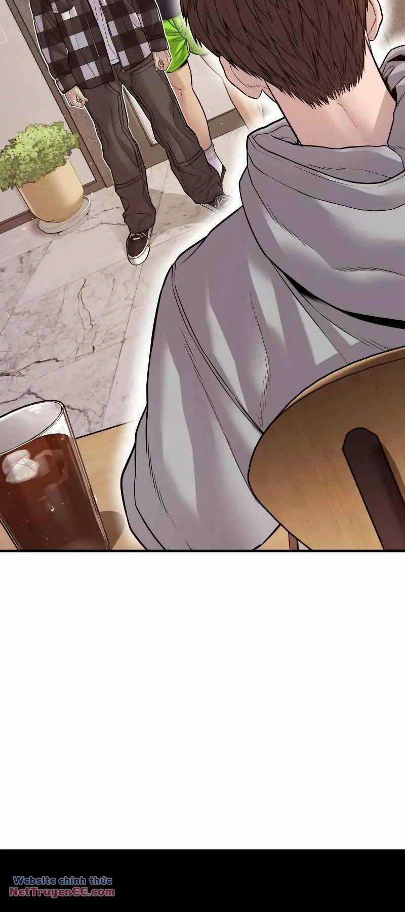 Cậu Bé Tội Phạm Chapter 54 trang 147