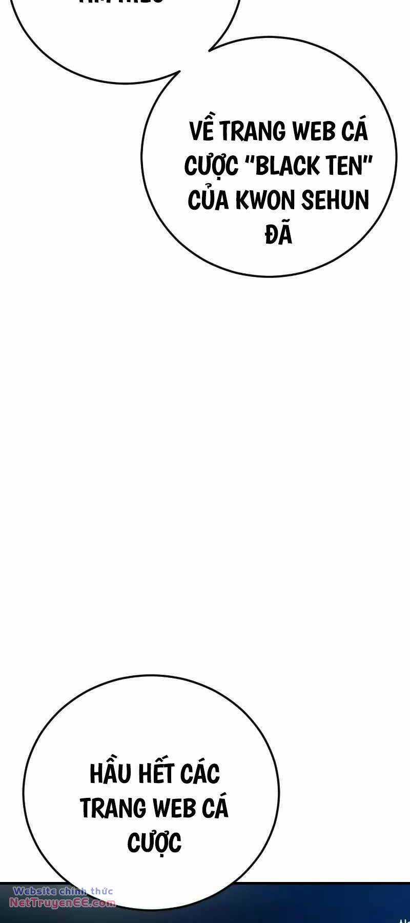 Cậu Bé Tội Phạm Chapter 54 trang 15