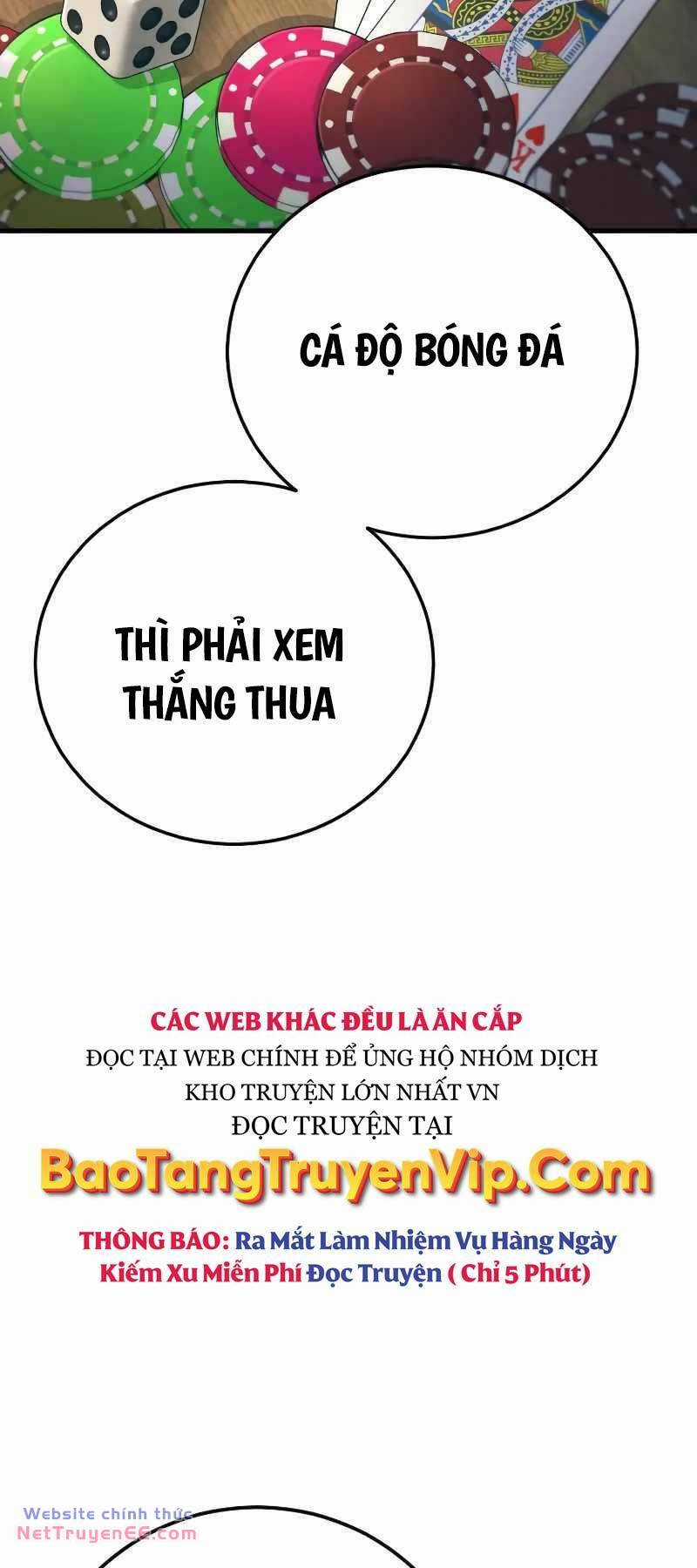 Cậu Bé Tội Phạm Chapter 54 trang 18