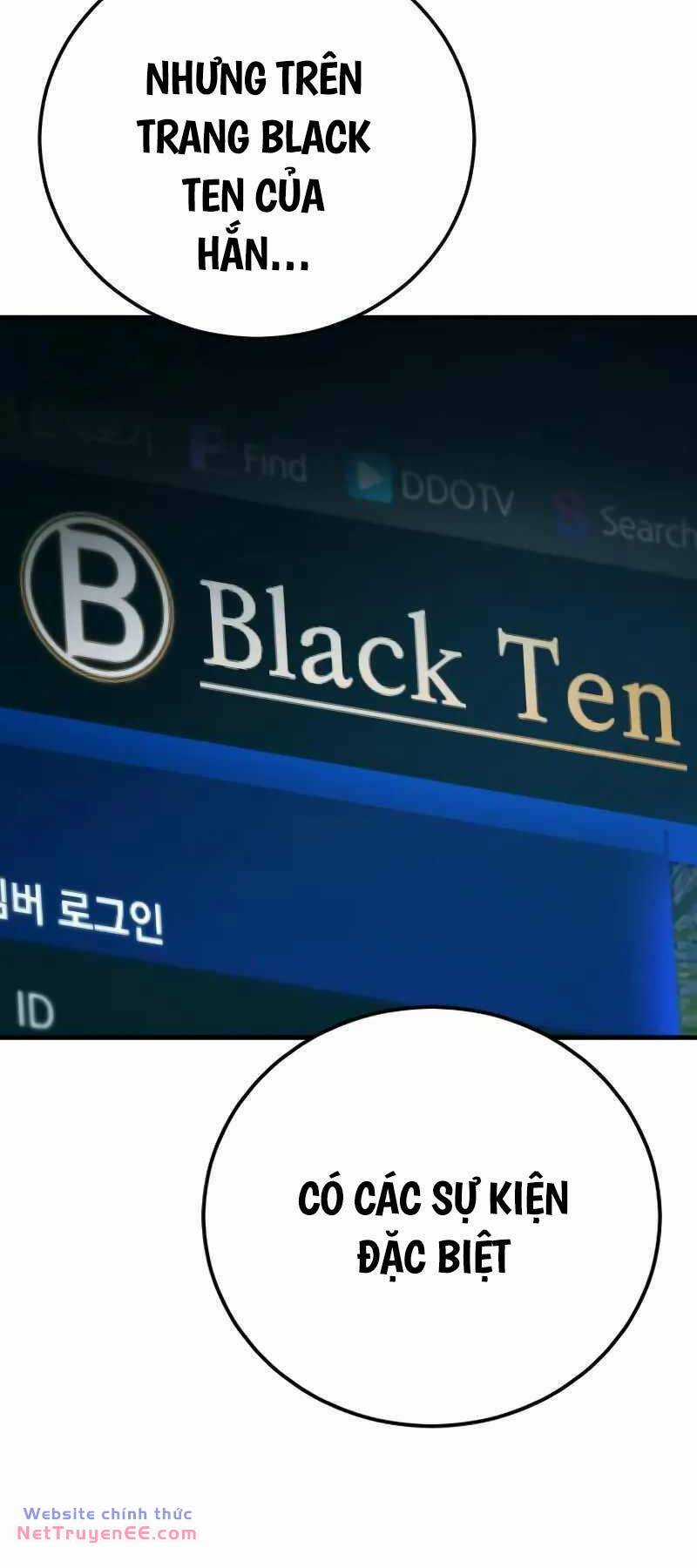 Cậu Bé Tội Phạm Chapter 54 trang 19