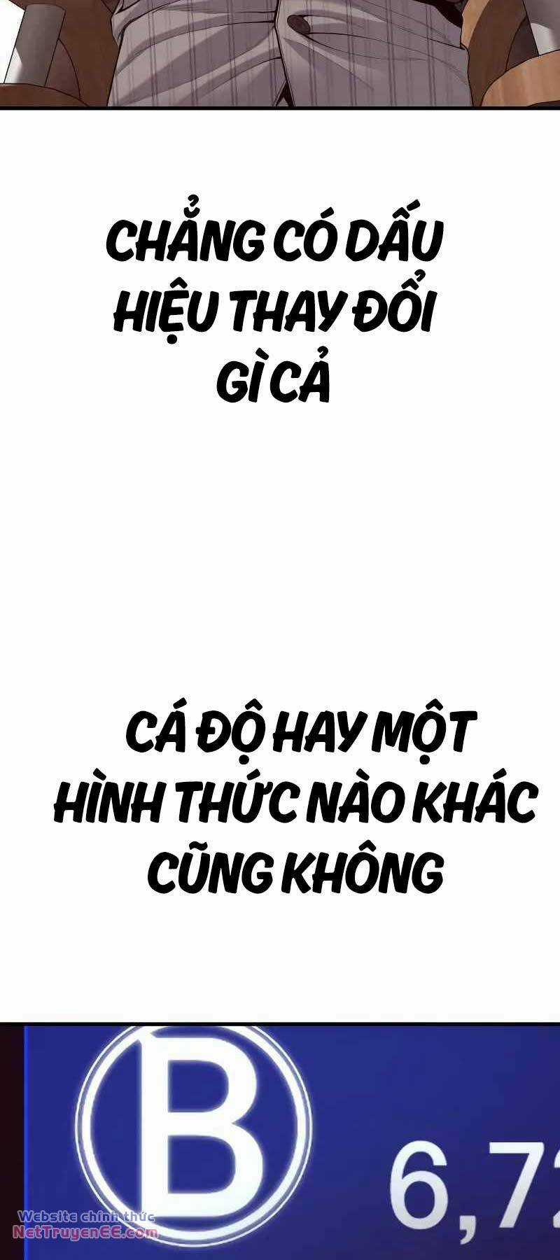 Cậu Bé Tội Phạm Chapter 54 trang 2