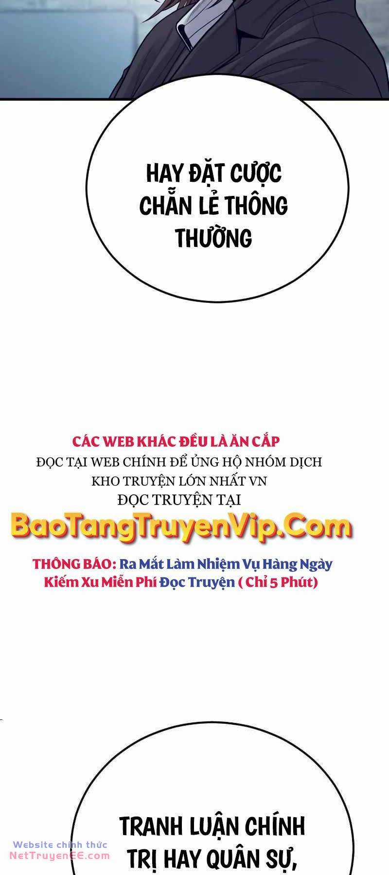 Cậu Bé Tội Phạm Chapter 54 trang 21