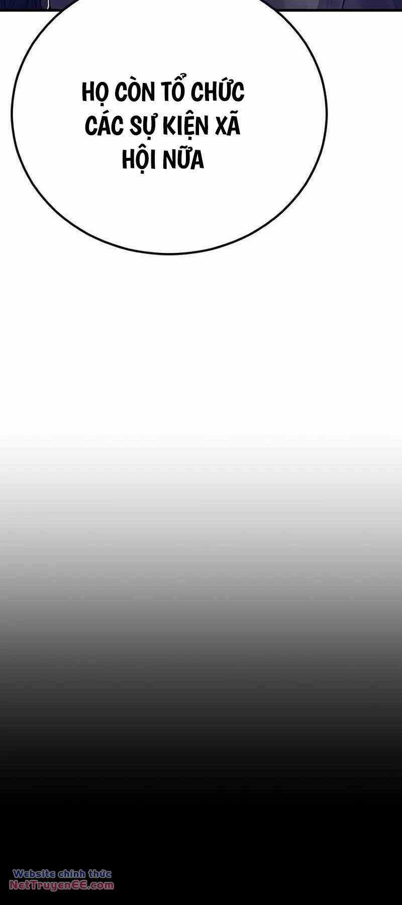 Cậu Bé Tội Phạm Chapter 54 trang 23