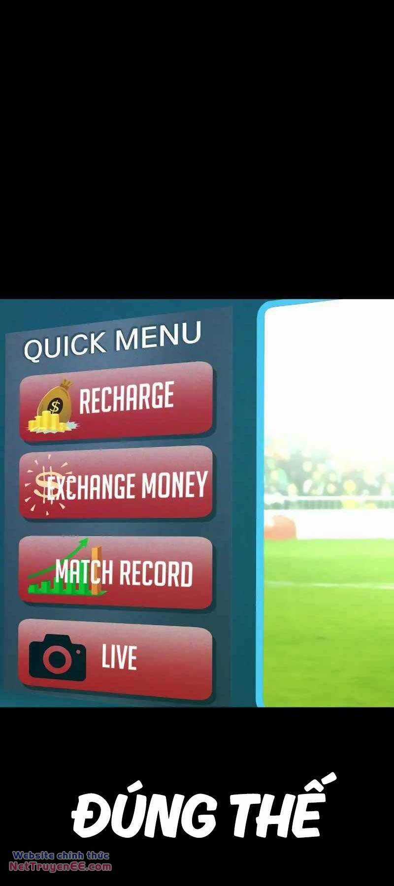 Cậu Bé Tội Phạm Chapter 54 trang 24