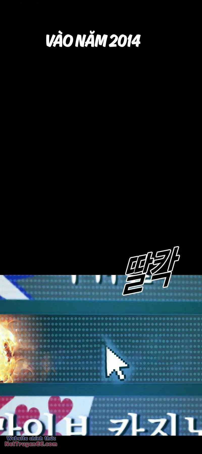 Cậu Bé Tội Phạm Chapter 54 trang 26