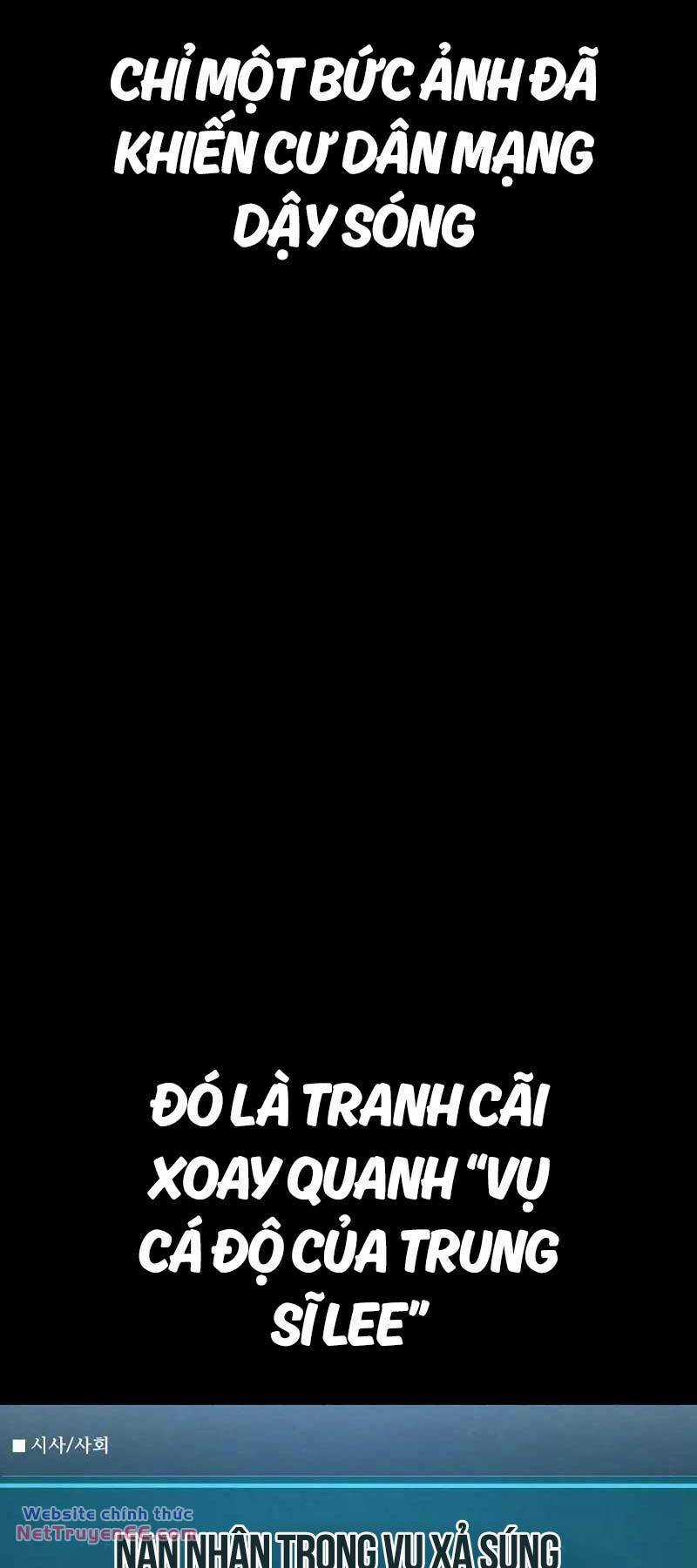 Cậu Bé Tội Phạm Chapter 54 trang 27