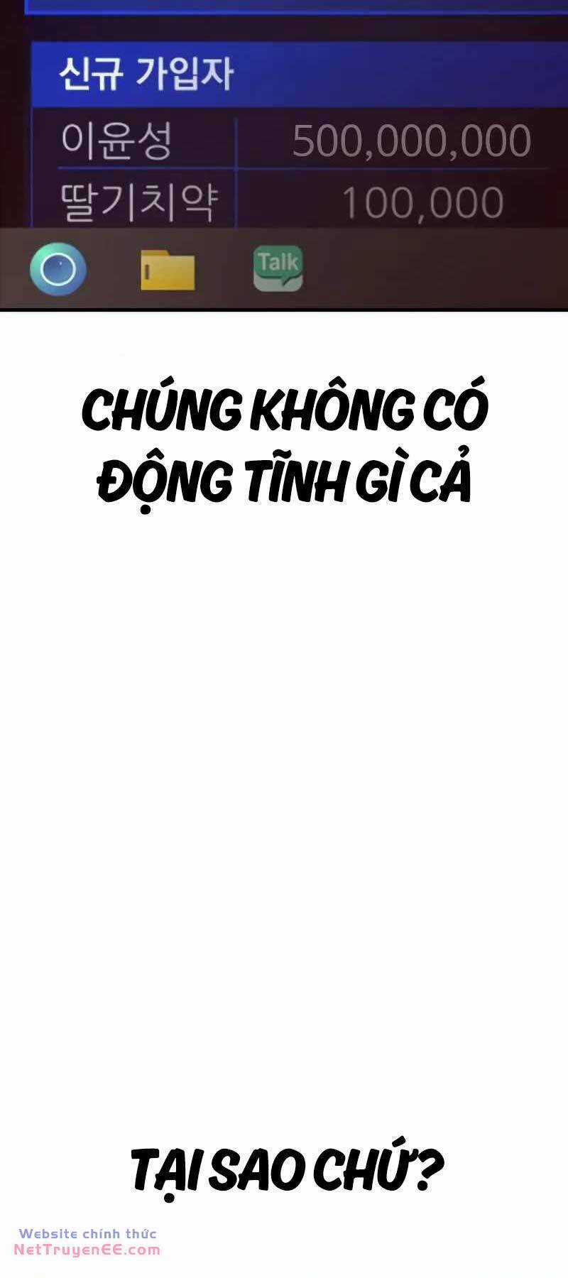 Cậu Bé Tội Phạm Chapter 54 trang 3