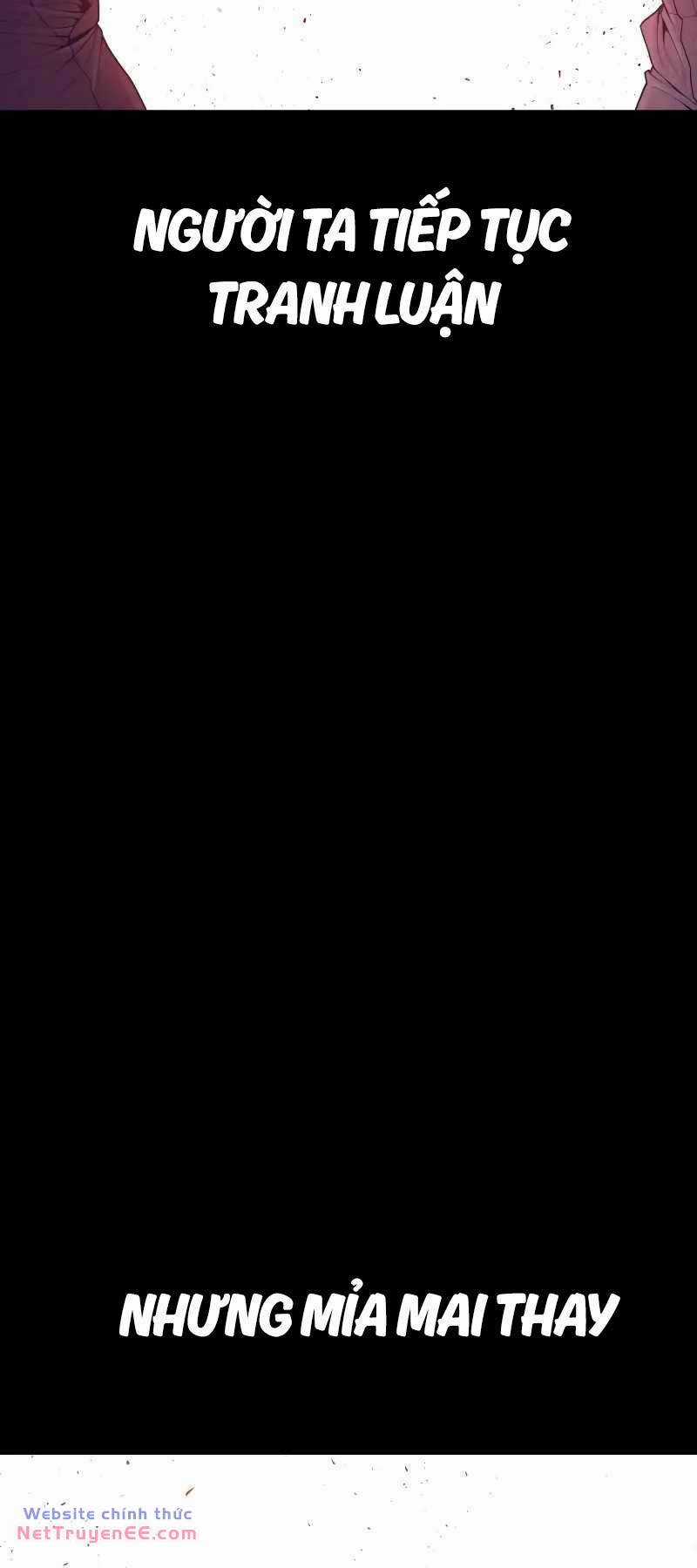 Cậu Bé Tội Phạm Chapter 54 trang 31