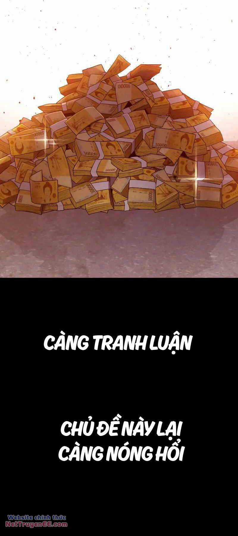 Cậu Bé Tội Phạm Chapter 54 trang 32