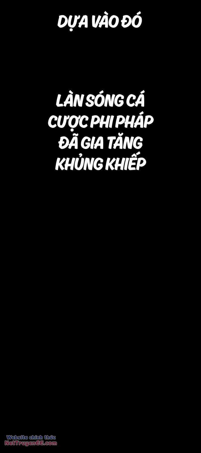 Cậu Bé Tội Phạm Chapter 54 trang 33