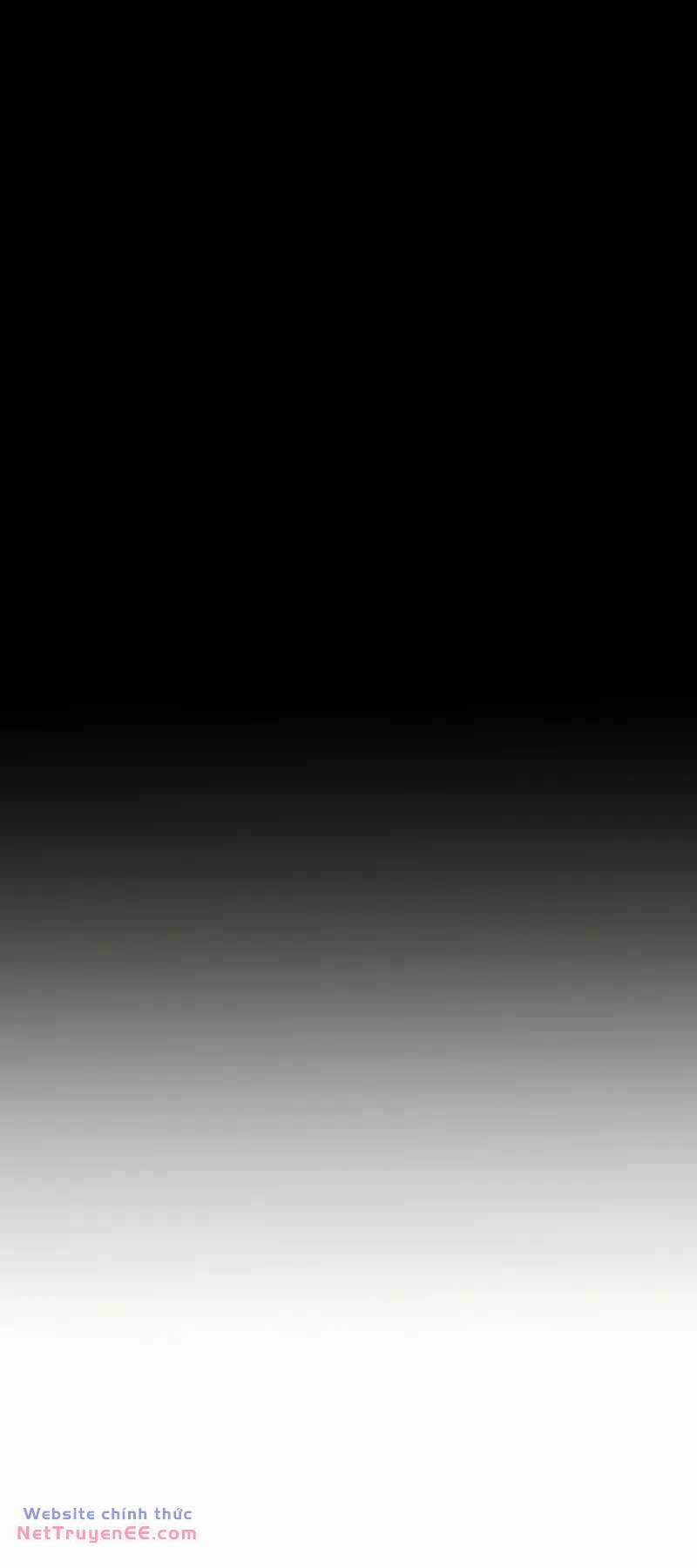 Cậu Bé Tội Phạm Chapter 54 trang 34