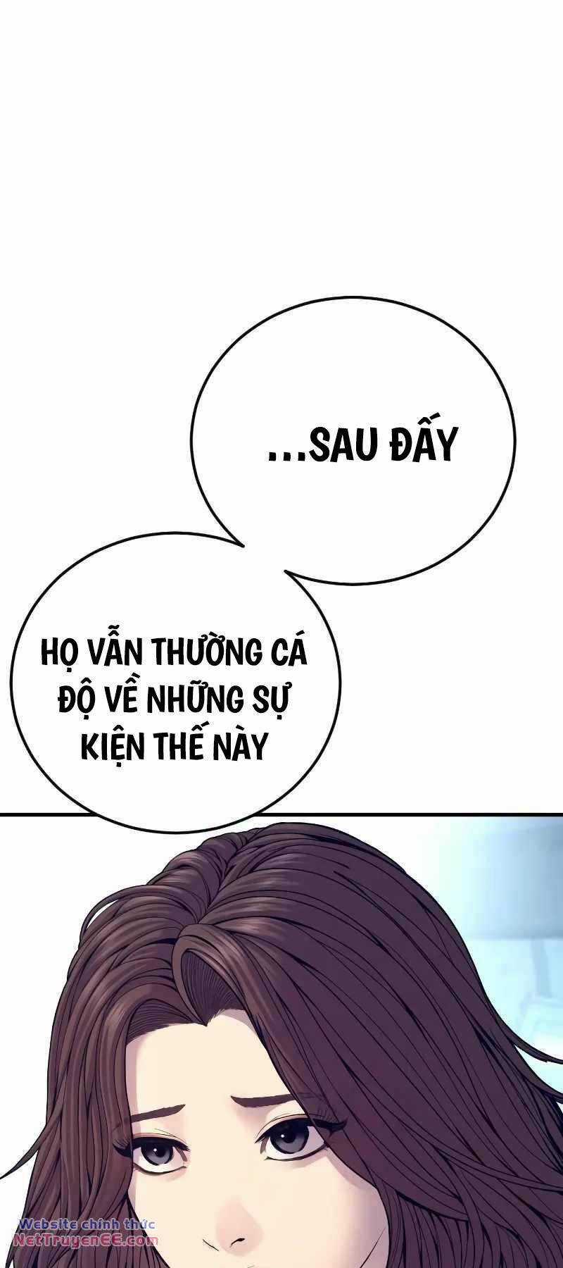 Cậu Bé Tội Phạm Chapter 54 trang 35