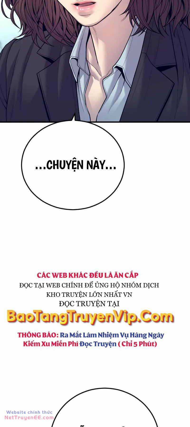 Cậu Bé Tội Phạm Chapter 54 trang 36