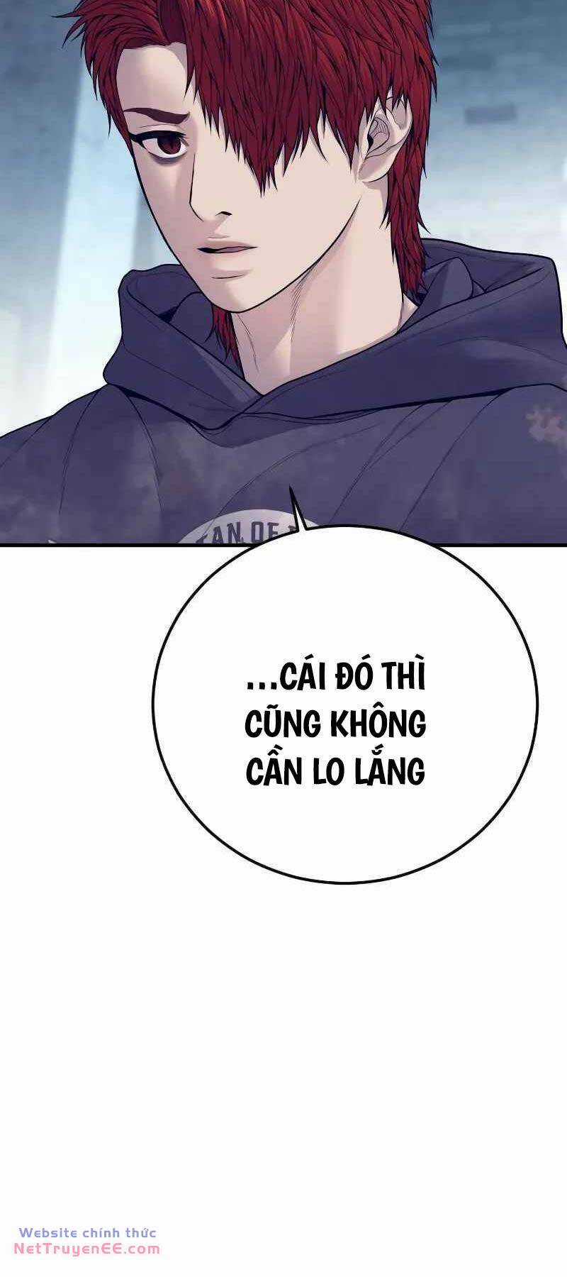 Cậu Bé Tội Phạm Chapter 54 trang 39