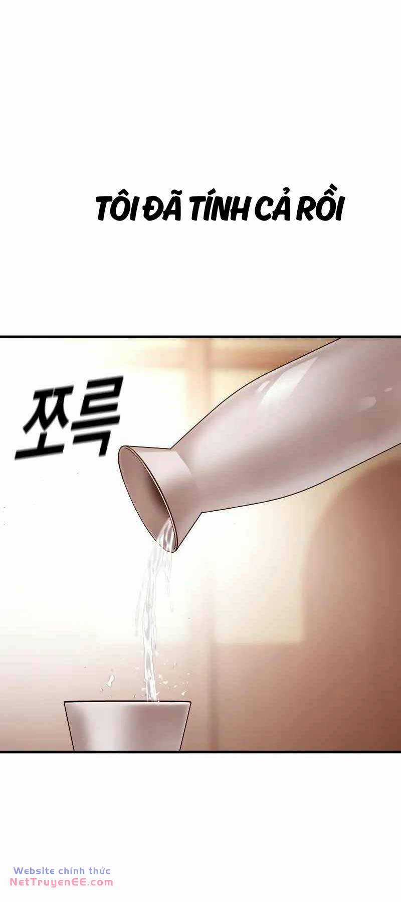 Cậu Bé Tội Phạm Chapter 54 trang 40