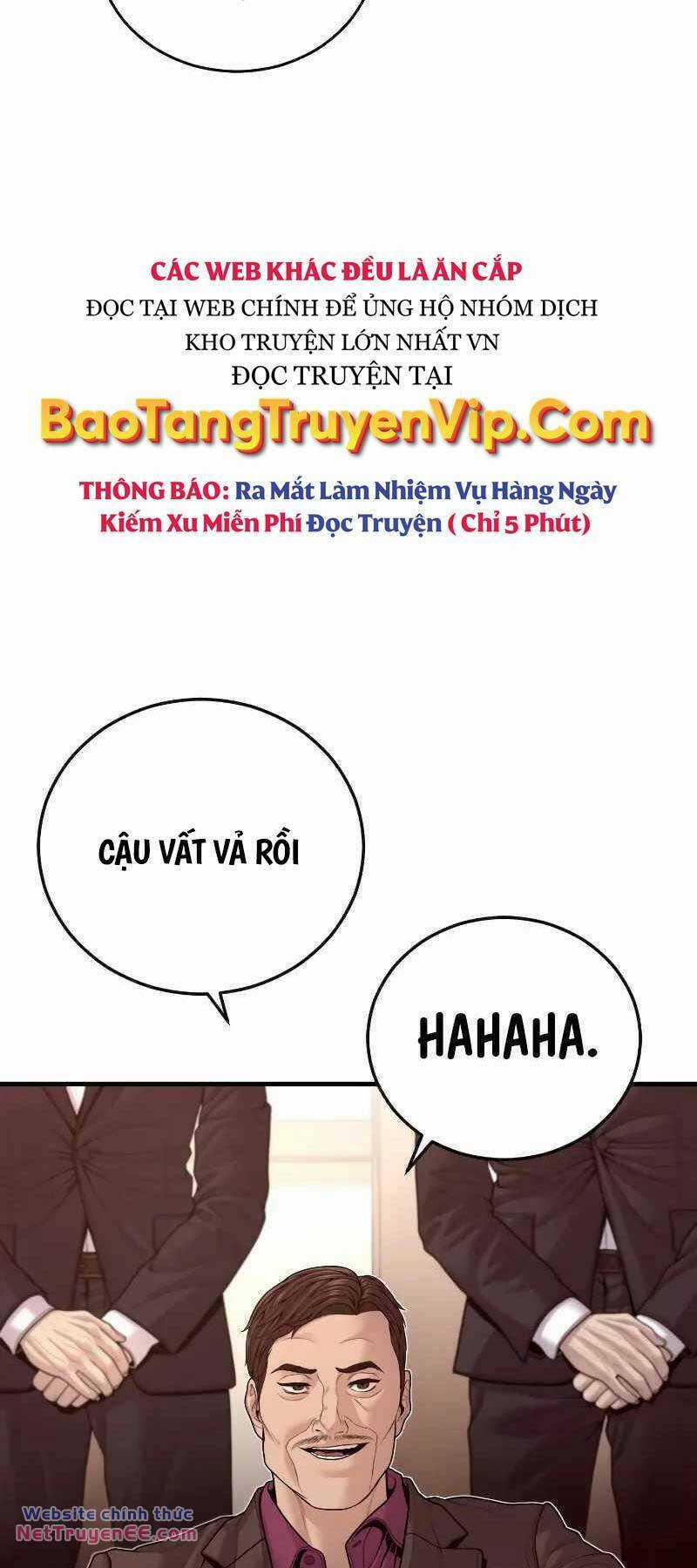 Cậu Bé Tội Phạm Chapter 54 trang 42