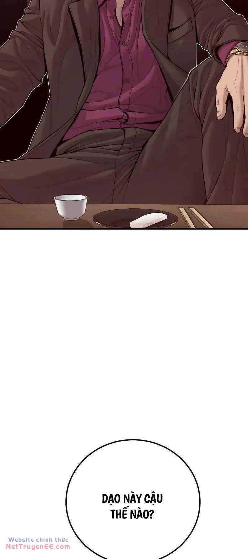 Cậu Bé Tội Phạm Chapter 54 trang 43