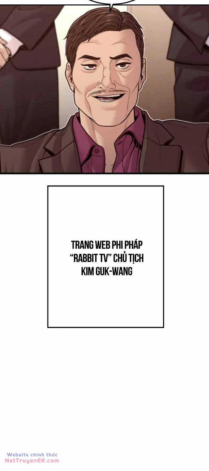 Cậu Bé Tội Phạm Chapter 54 trang 44