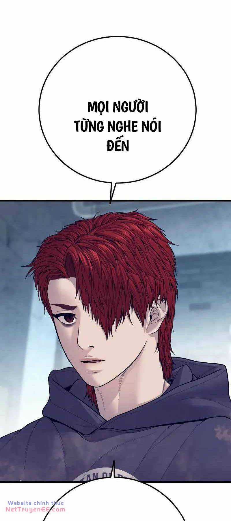 Cậu Bé Tội Phạm Chapter 54 trang 45