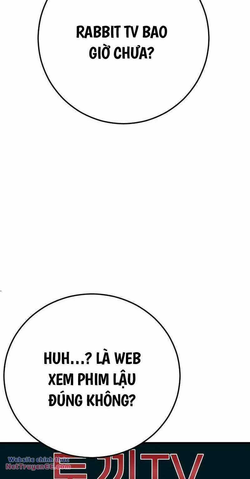 Cậu Bé Tội Phạm Chapter 54 trang 46