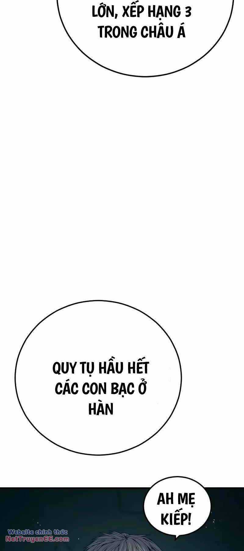 Cậu Bé Tội Phạm Chapter 54 trang 49