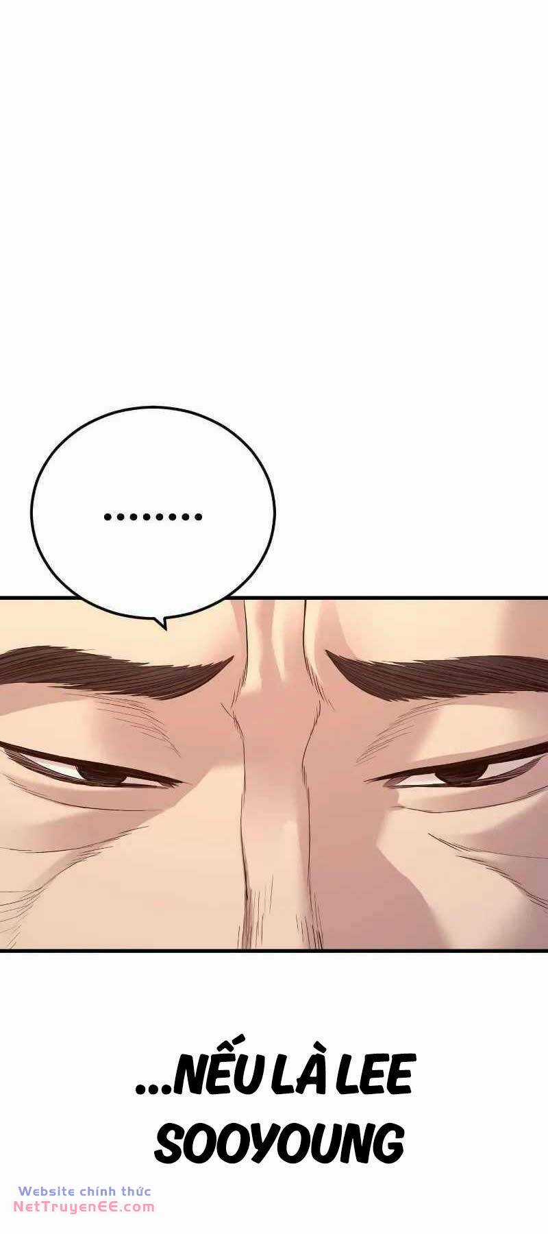 Cậu Bé Tội Phạm Chapter 54 trang 5