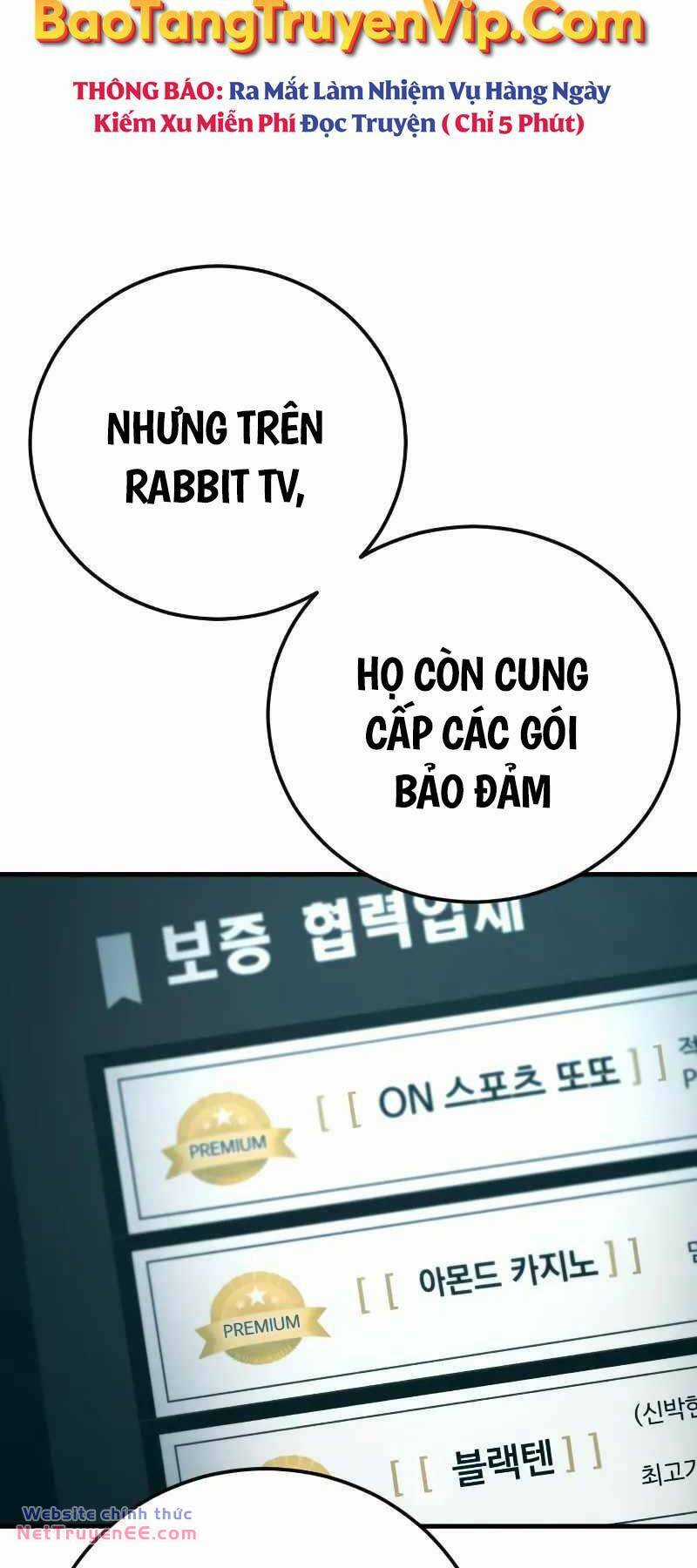 Cậu Bé Tội Phạm Chapter 54 trang 51