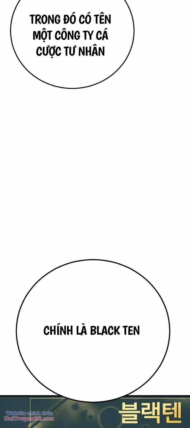 Cậu Bé Tội Phạm Chapter 54 trang 52