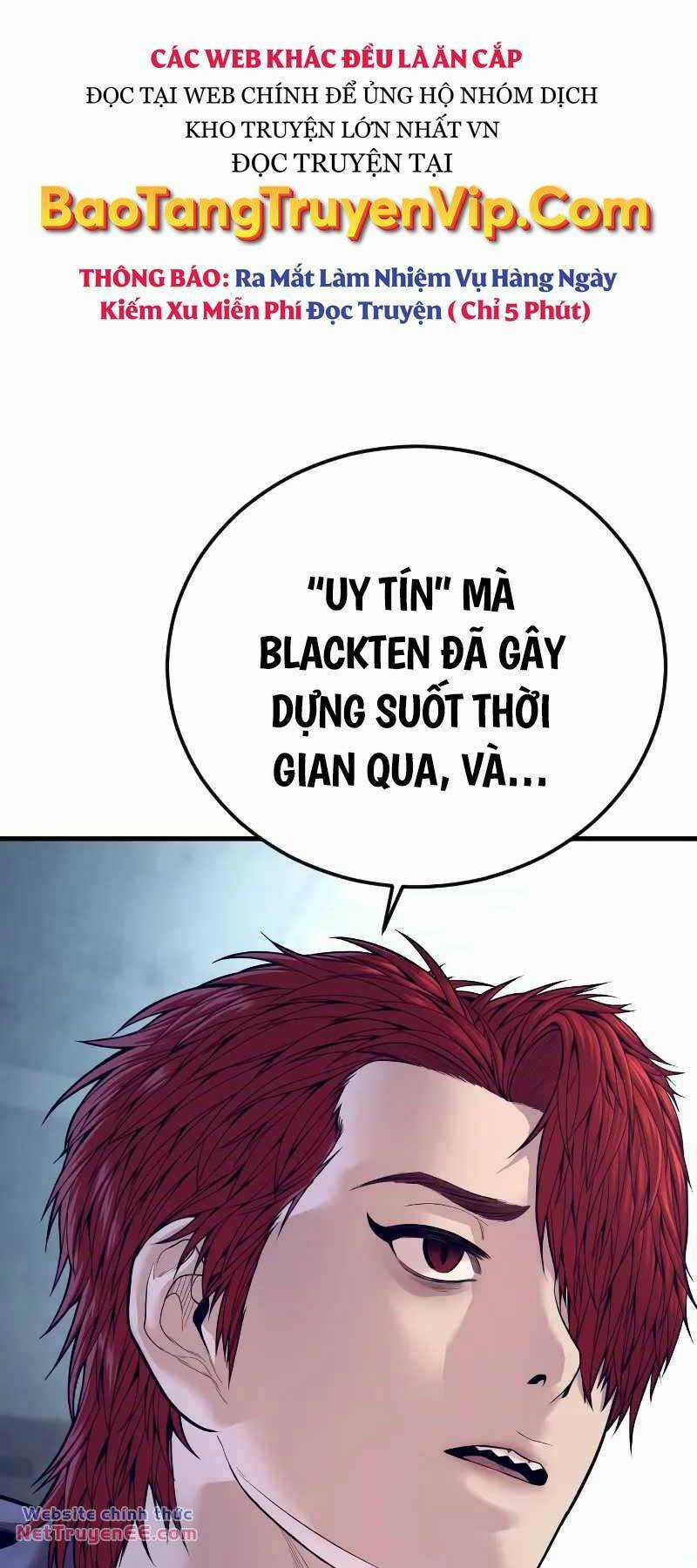 Cậu Bé Tội Phạm Chapter 54 trang 55