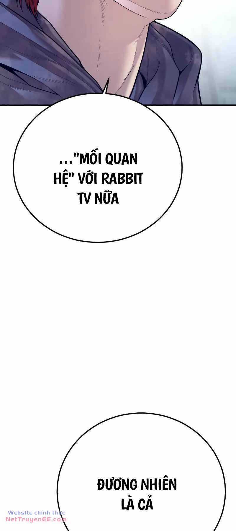 Cậu Bé Tội Phạm Chapter 54 trang 56