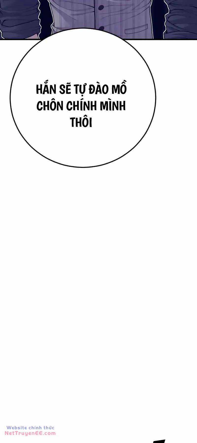 Cậu Bé Tội Phạm Chapter 54 trang 59