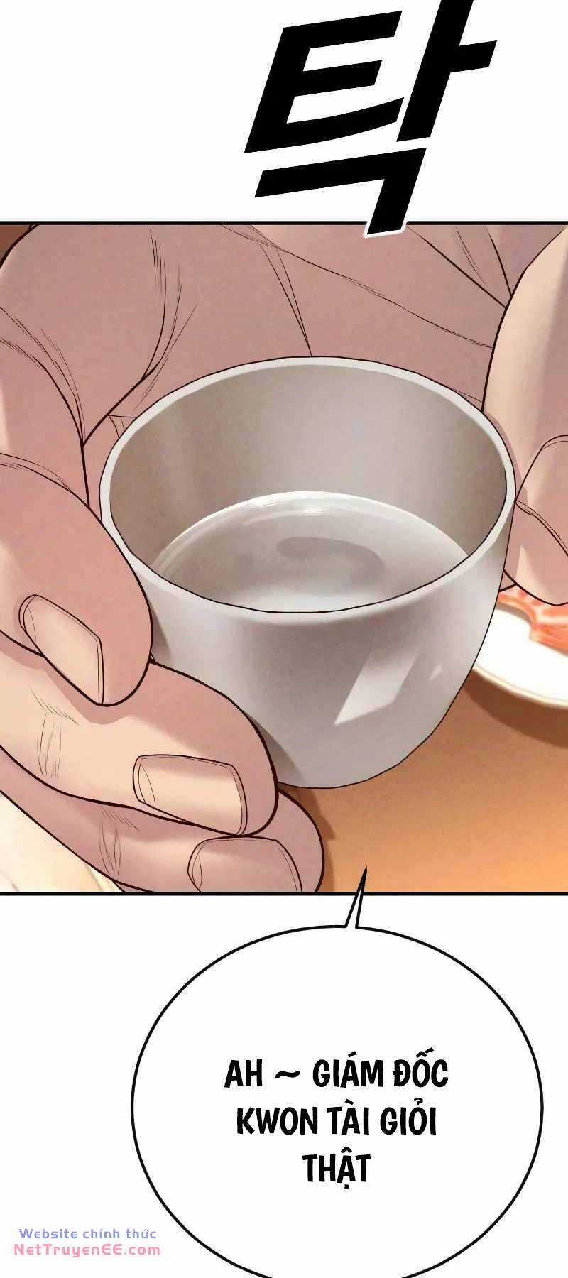 Cậu Bé Tội Phạm Chapter 54 trang 60