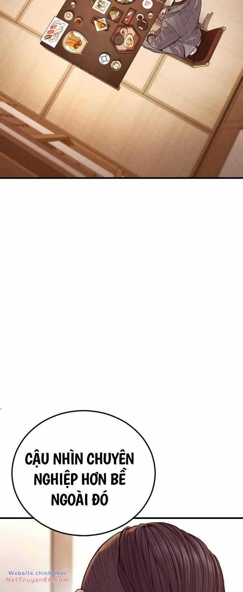 Cậu Bé Tội Phạm Chapter 54 trang 62