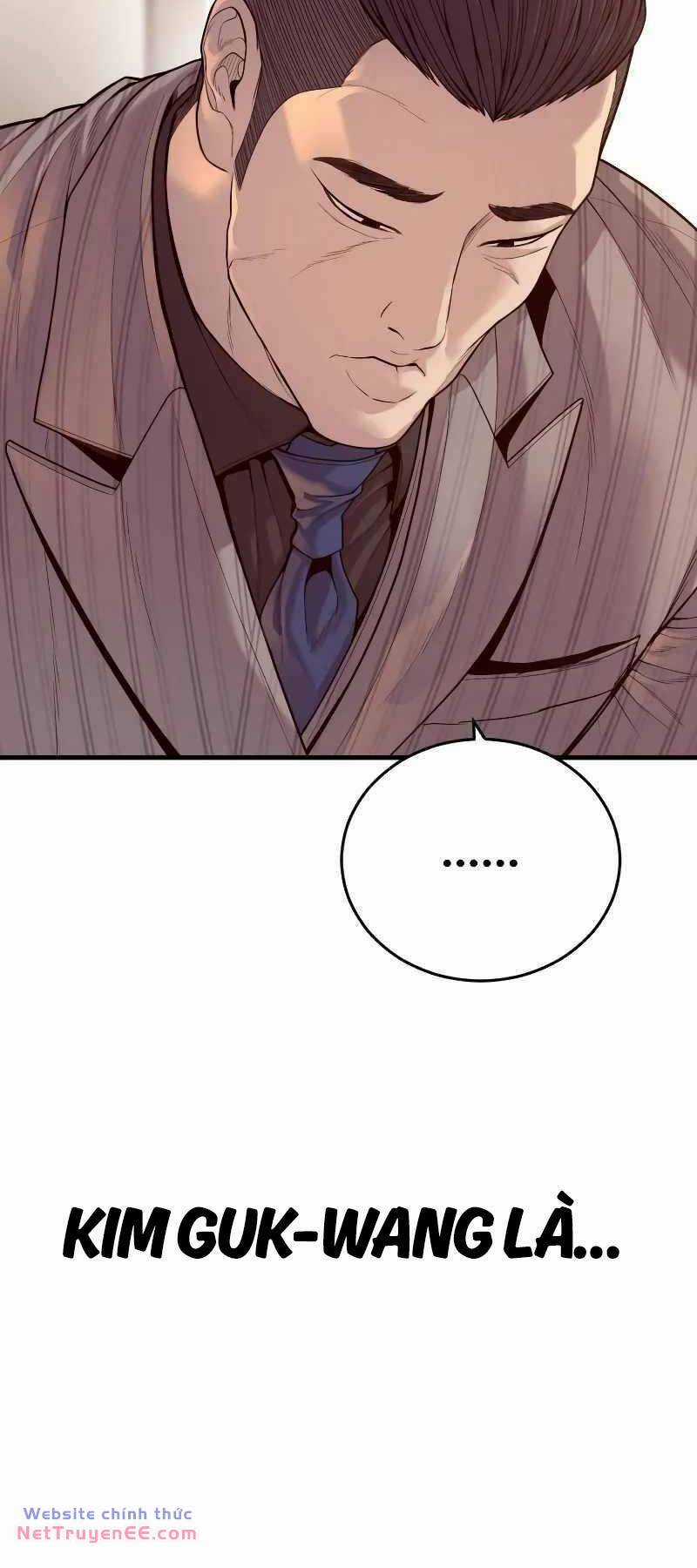 Cậu Bé Tội Phạm Chapter 54 trang 63